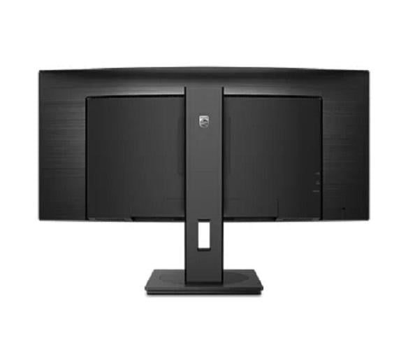 Monitor Philips 34" 346B1C/00