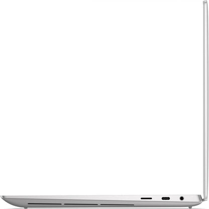 Ultrabook Dell XPS 9440 14.5" 3.2K OLED Touch, Intel U7-155H, 32GB Ram, 2TB SSD, NVIDIA GeForce RTX 4050, Windows 11 Pro