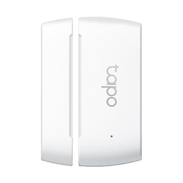 TP-LINK TAPO T110 SMART CONTACT SENSOR