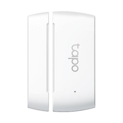 TP-LINK TAPO T110 SMART CONTACT SENSOR