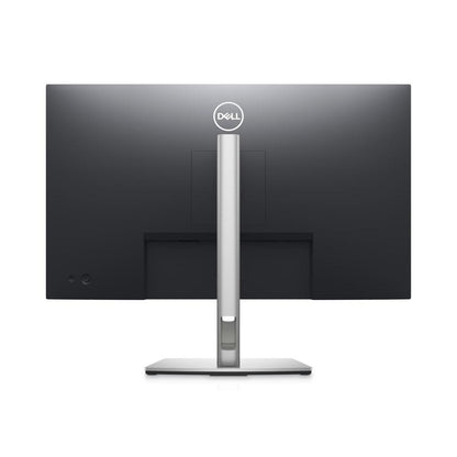 Monitor Dell 27" P2723D, 68.47 cm, TFT LCD IPS, 2560 x 1440 at 60 Hz, 16:9