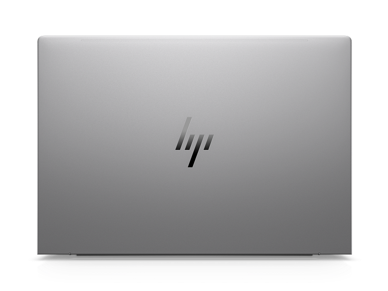 Laptop HP Zbook AI 8 G1i cu procesor Intel Core U9-285H 16-Core (2.7GHz, up to 5.4GHz, 24MB)- 13 NPU TOPS, 16.0 inch 2.5K, Intel Graphics, 64GB DDR5, SSD, 1TB PCIe NVMe, Windows 11 Pro 64bit High End, Meteor Silver, 1yw