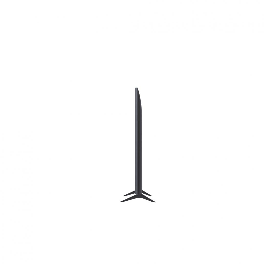 Televizor LG LED 65UR781C0LK, 164 cm, Smart, 4K Ultra HD, Clasa F (Model 2023)