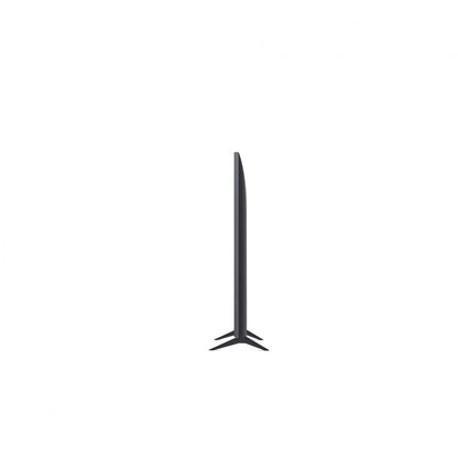 Televizor LG LED 65UR781C0LK, 164 cm, Smart, 4K Ultra HD, Clasa F (Model 2023)