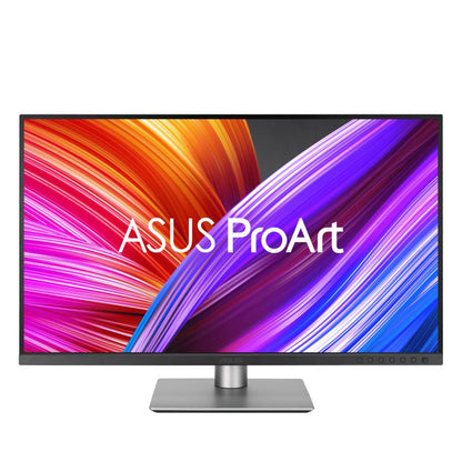 Monitor Asus 27" PA279CRV