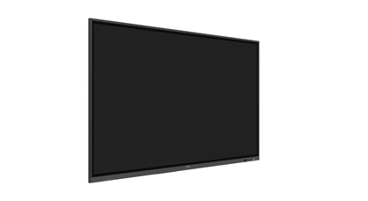Ecran interactiv DAHUA SC470 98" A13