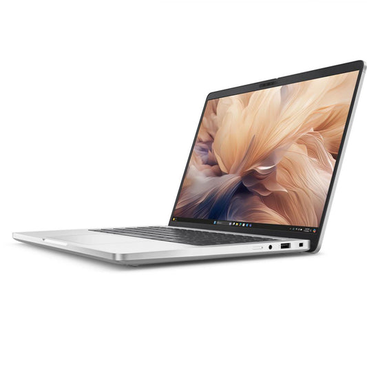 Laptop DELL PRO 14 Plus 14" FHD+, Intel U7-266V, 16GB Ram, 512GB SSD, Integrated Intel Arc graphics, Windows 11 Pro