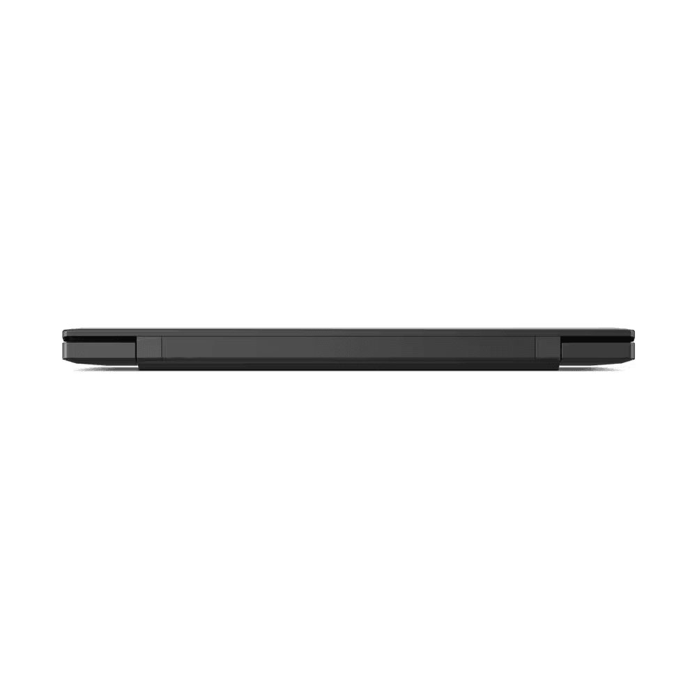 Laptop Lenovo ThinkPad T14s Gen 5; 14" WUXGA; Intel Core Ultra 7 155U; Integrated Intel Graphics; RAM 32GB, SSD 1TB, 3YP W11P