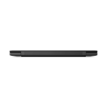Laptop Lenovo ThinkPad T14s Gen 5; 14" WUXGA; Intel Core Ultra 7 155U; Integrated Intel Graphics; RAM 32GB, SSD 1TB, 3YP W11P