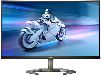 Monitor Philips 31.2" 32M1C5200W/00