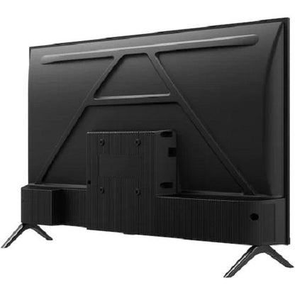 Televizor Smart LED TCL 32S5400AF 81,3 cm (32") Full HD Wi-Fi Negru