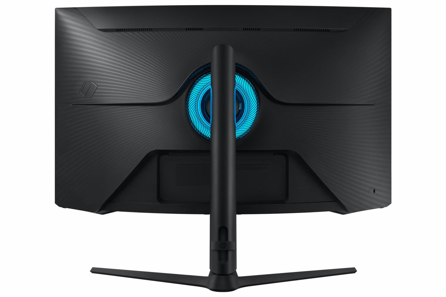 Monitor Samsung 32" LS32BG750NPXEN