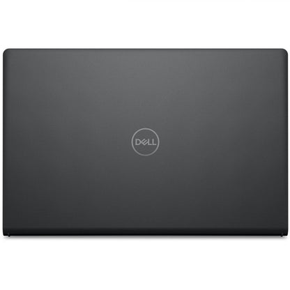 Laptop Dell Vostro 3530 15.6 FHD 120Hz, Intel i5-1334U, 16GB Ram, 512GB SSD, Intel(R) Iris(R) Xe Graphics, Ubuntu