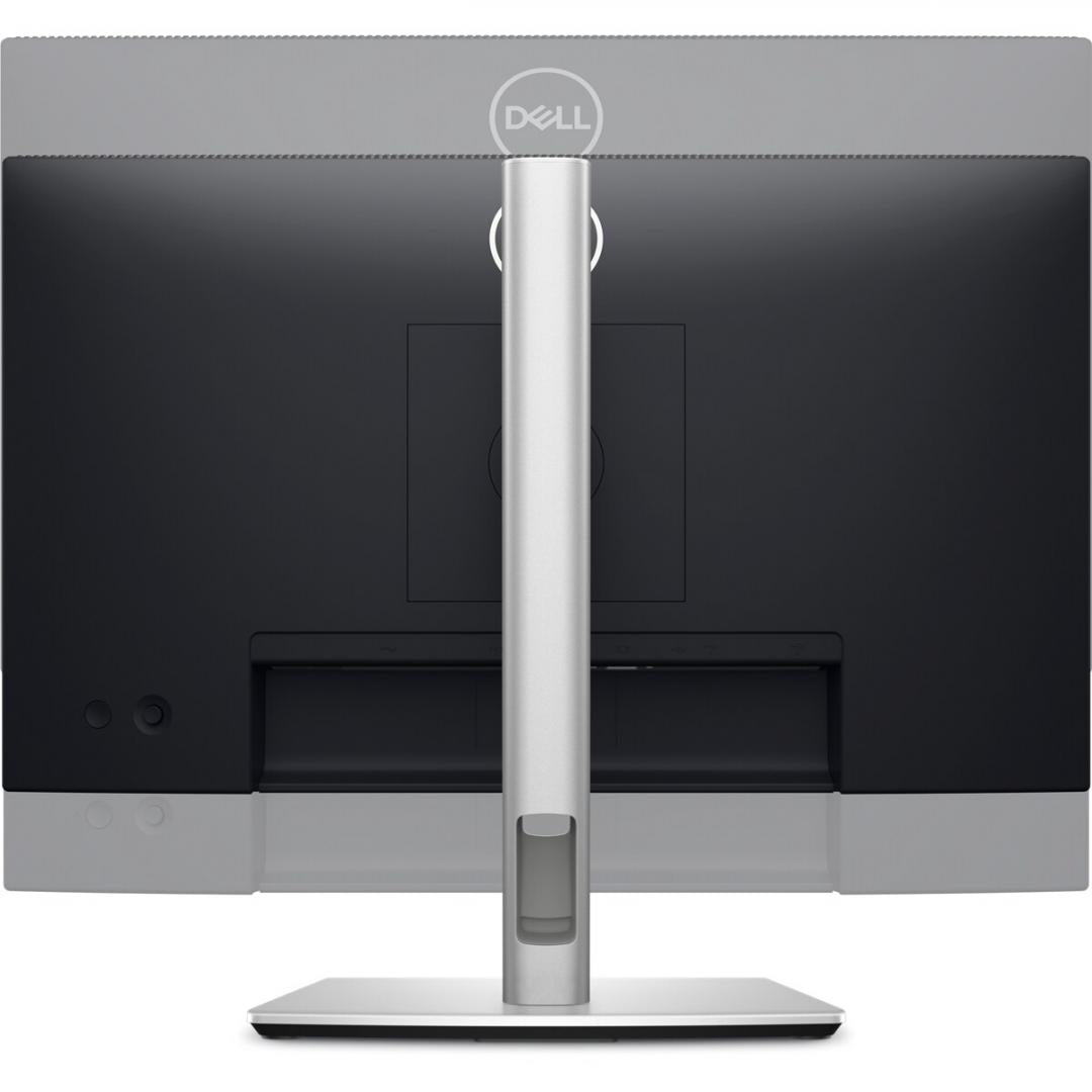 Monitor Dell 21.5" P2225H FHD 54.62 cm, 100Hz, 5Ms