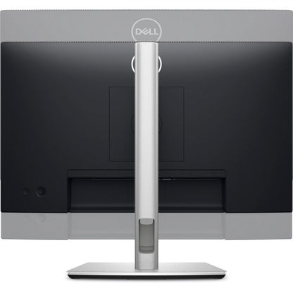 Monitor Dell 21.5" P2225H FHD 54.62 cm, 100Hz, 5Ms