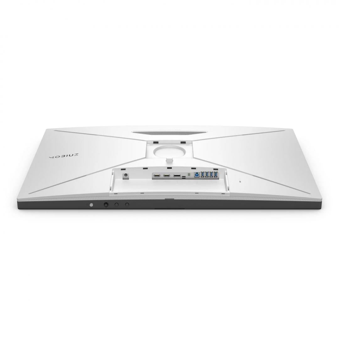 Monitor BenQ 32" EX3210U