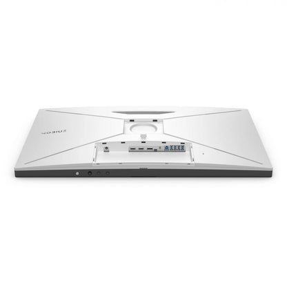 Monitor BenQ 32" EX3210U