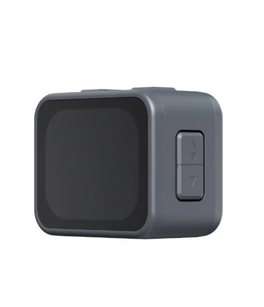 AKASO V50 X CUBE CAMERA