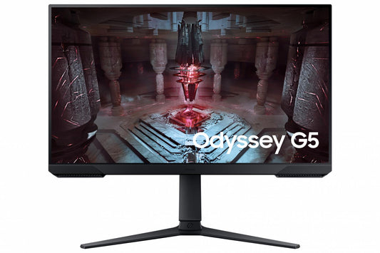 Monitor Samsung 27" LS27CG510EUXEN