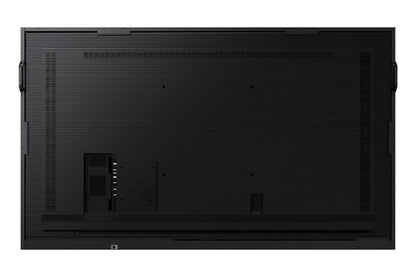 Ecran interactiv SAMSUNG Flip Pro WM75B