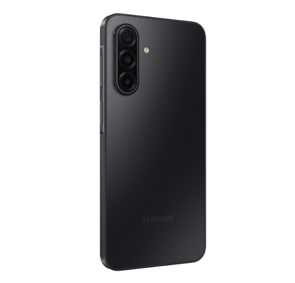 Samsung A17 5G A176B 6.7" 8GB 256GB DualSIM Black (garantie doar la NOD)