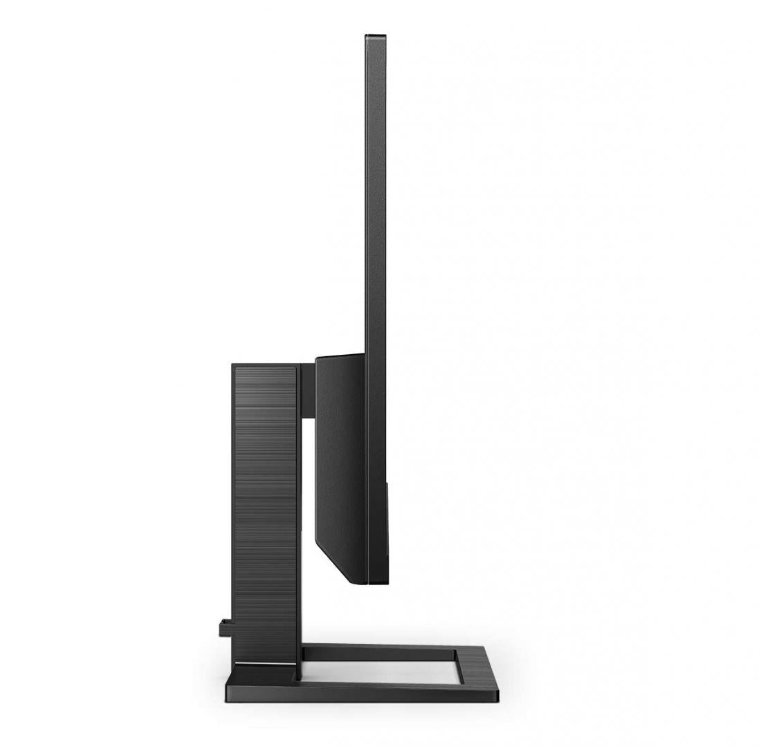 Monitor Philips 34" 346E2LAE/00