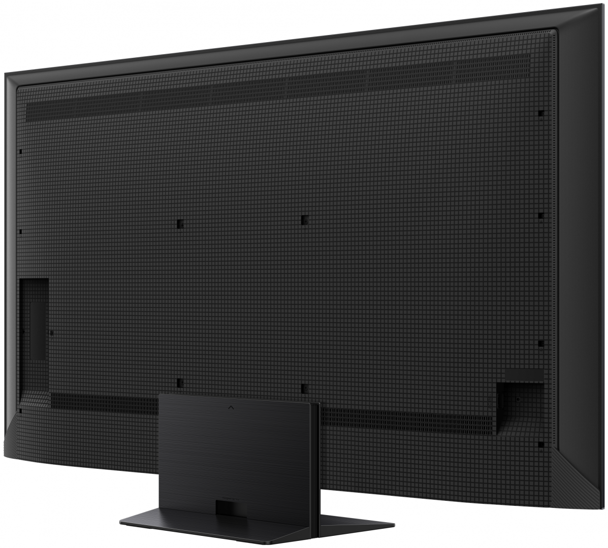 Televizor TCL Mini LED 50Q7C, 126 cm, Smart Google TV, 4K Ultra HD, (Model 2025)