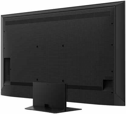 Televizor TCL Mini LED 50Q7C, 126 cm, Smart Google TV, 4K Ultra HD, (Model 2025)