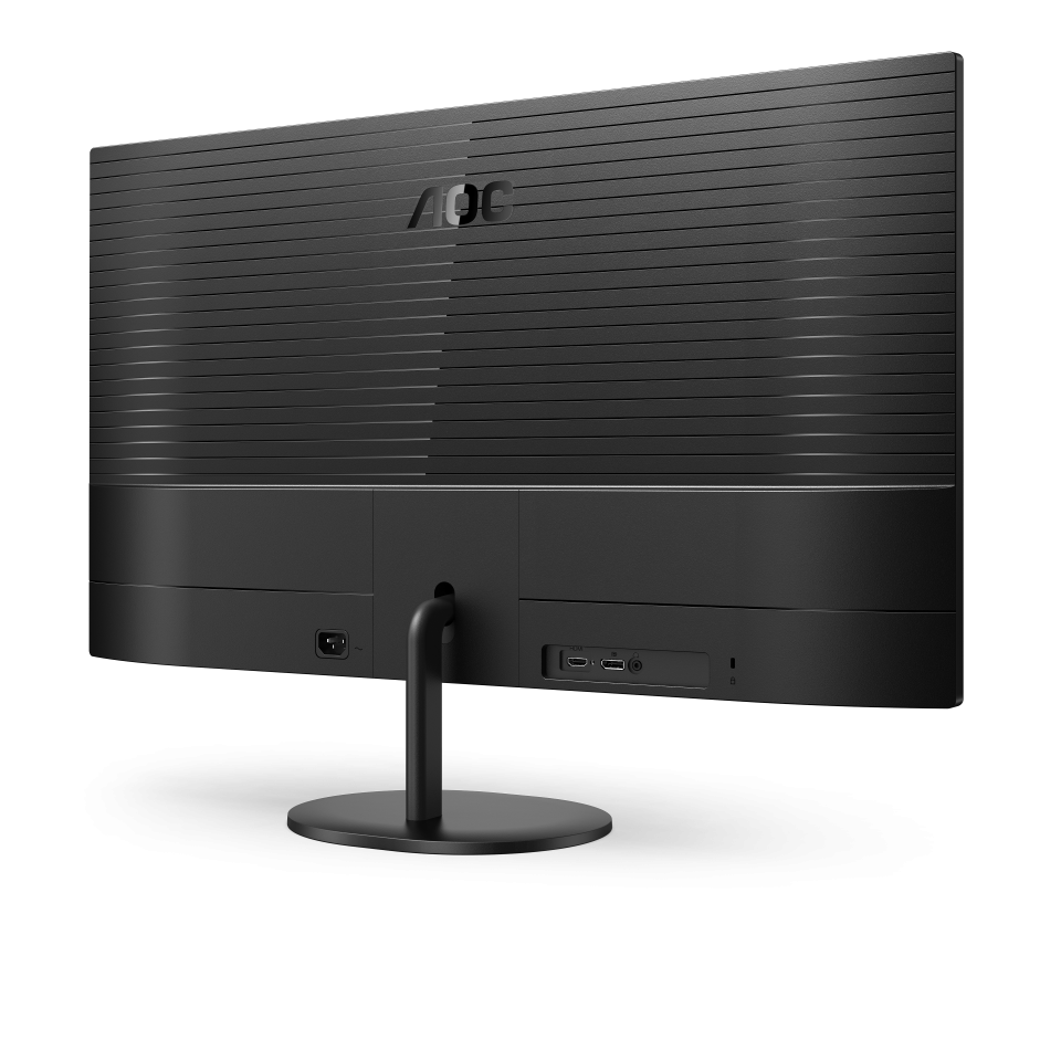 Monitor AOC 31.2" Q32V4