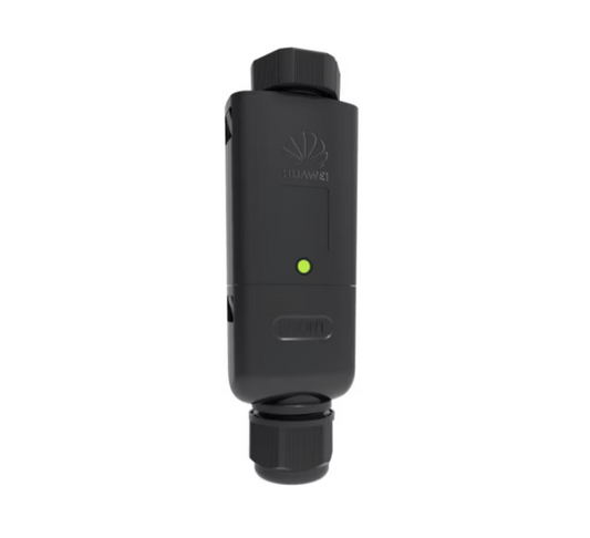 HUAWEI SDONGLEA-05 (WLAN-FE, 02312QMV-004)