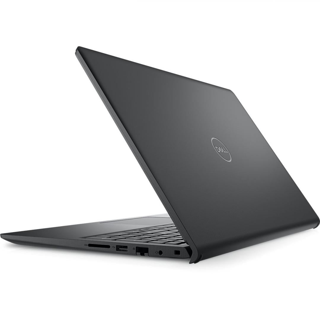 Laptop Dell Vostro 3530 15.6 inch FHD 120Hz, Intel i5-1334U, 8GB Ram, 512GB SSD, Intel(R) UHD Graphics, Windows 11 Pro