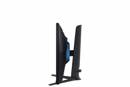 Monitor Samsung 27" LS27CG510EUXEN
