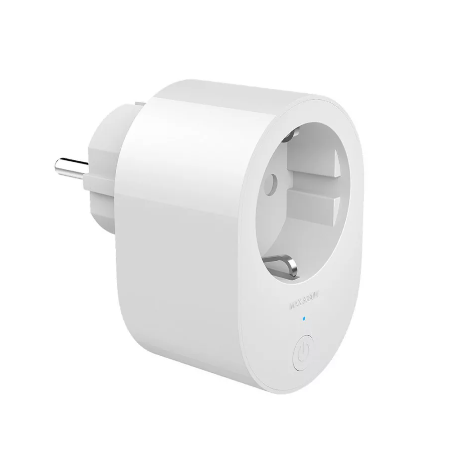 Xiaomi Smart Plug 2 EU