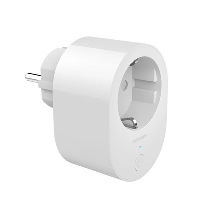 Xiaomi Smart Plug 2 EU