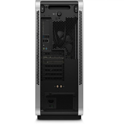 Dell Gaming Desktop Alienware Area-51 AAT2250 1500W, Intel U9-285K, 64GB Ram, 2TB SSD + 4TB SSD, NVIDIA RTX 5090, Windows 11 Pro