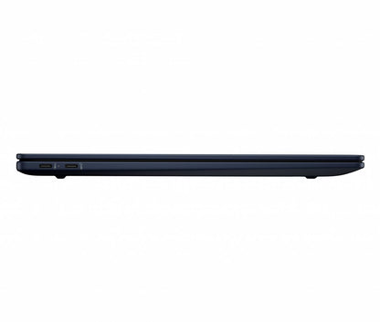 Laptop HP EliteBook Ultra G1q cu procesor Snapdragon X Elite X1E-78-100 12 Core (up to 3.4 GHz, 42MB), 14 inch 2.2K TOUCH, Qualcomm Adreno graphics, 32 GB LPDDR5x, SSD, 1TB PCIe TLC M.2, Windows 11 Pro 64bit , Atmospheric Blue