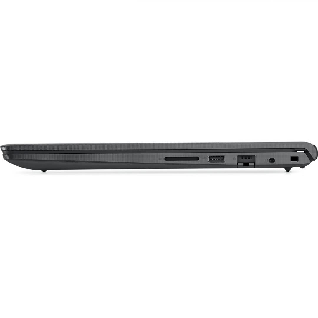 Laptop Dell Vostro 3530 15.6 inch FHD 120Hz, Intel i5-1334U, 8GB Ram, 512GB SSD, Intel(R) UHD Graphics, Windows 11 Pro
