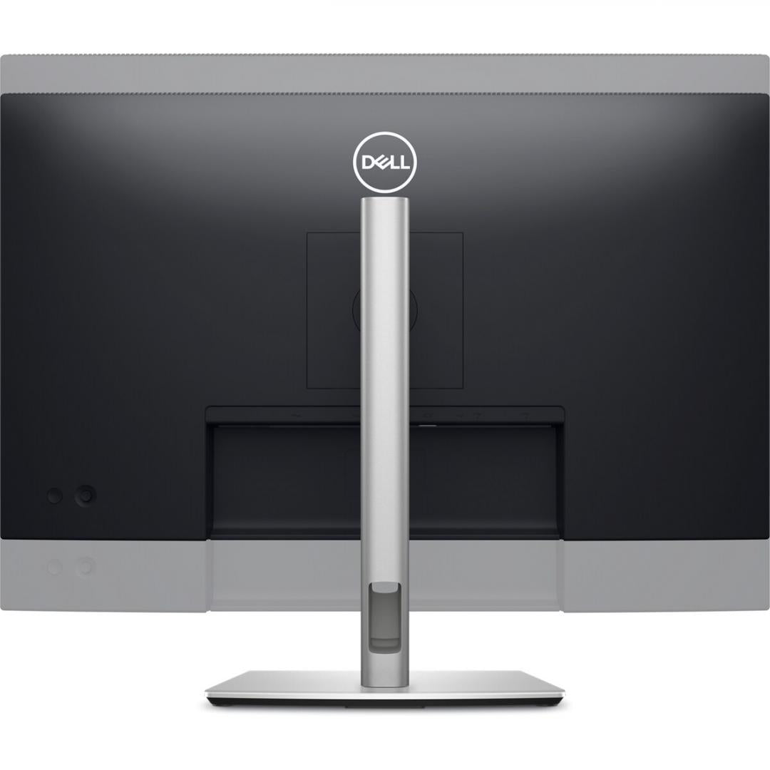 Monitor Dell 27" P2725H FHD 68.6cm, 100Hz, 5Ms