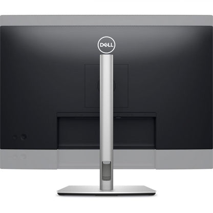 Monitor Dell 27" P2725H FHD 68.6cm, 100Hz, 5Ms