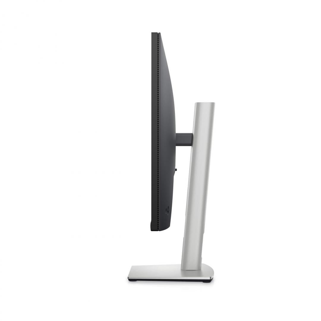 Monitor Dell 4K 27" P2723QE, 68.47 cm, TFT LCD IPS, 3840 x 2160 at 60 Hz, 16:9