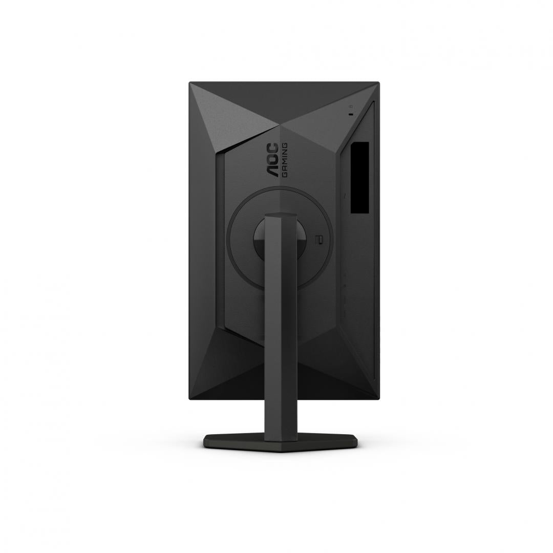 Monitor AOC 23.8" 24G4X