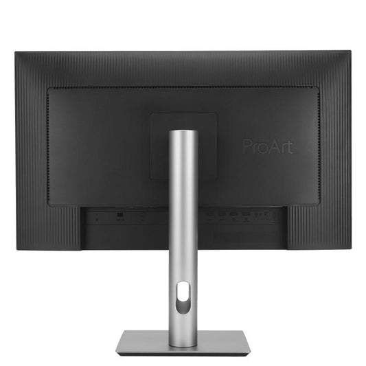 Monitor Asus 27" PA279CRV