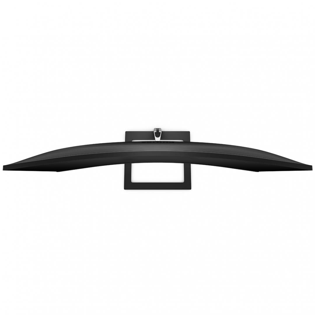 Monitor Philips 31.2" 322E1C/00