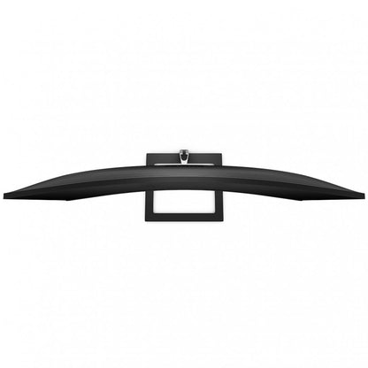 Monitor Philips 31.2" 322E1C/00