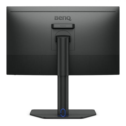 Monitor BenQ 27" SW272Q