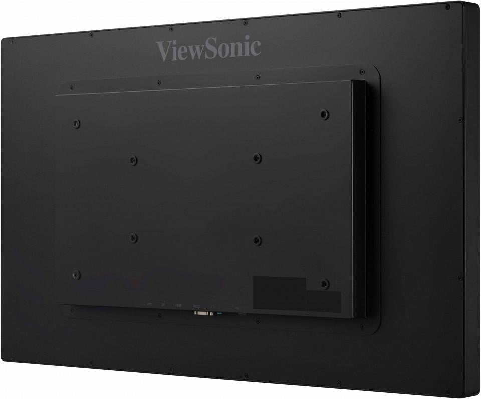 Monitor ViewSonic 32" TD3207