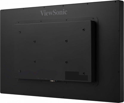 Monitor ViewSonic 32" TD3207