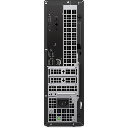 Desktop Dell Slim ECS1250 180W, Intel U5-225, 16GB Ram, 512GB SSD, Intel(R) UHD Graphics, Windows 11 Pro