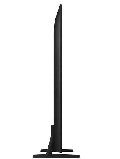 Televizor QLED Samsung 109 cm 43" 43Q7F, 4K, Smart TV, WiFi, CI+