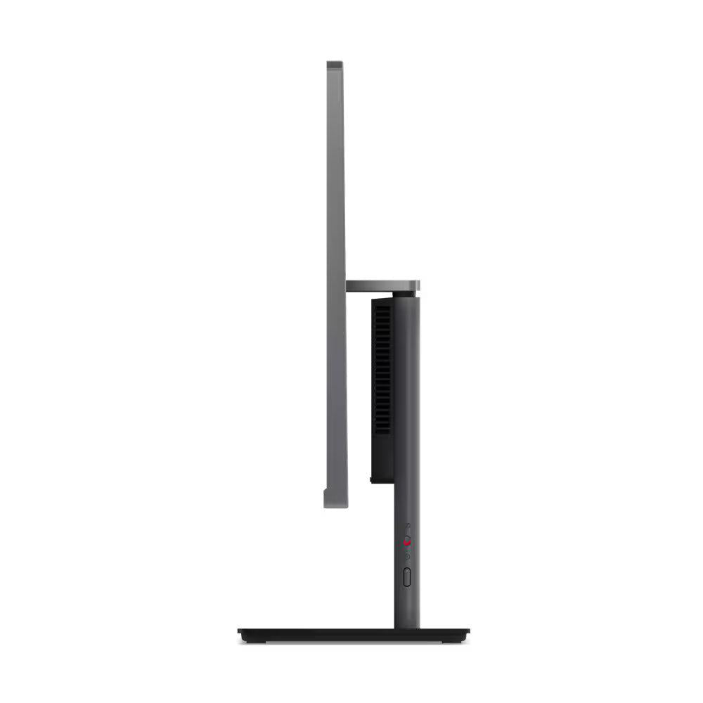 All-in-One Lenovo ThinkCentre neo 50a 27 Gen 5 AIO (27 inches), Intel® Core™ i7-13620H, RAM 16GB, SSD 512GB, 3YO W11P
